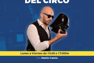 Defensor Ciudadano La Plata: el Dueño del Circo y mayoría de abogados entre los 109 postuantes