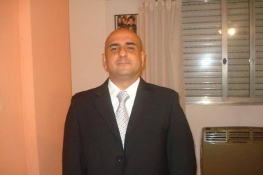El reo deberá comparecer el 12 de este mes: avanza el proceso contra el director de Nova por calificar de "incogibles" a participantes de un tetazo