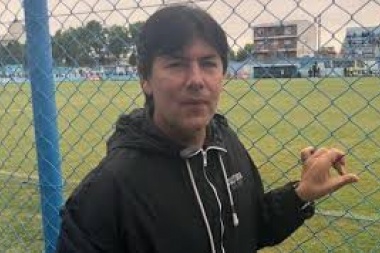 Se fue Lugones del Aprevide y Berni le busca reemplazo después del "no" del ex juez Luis Arias