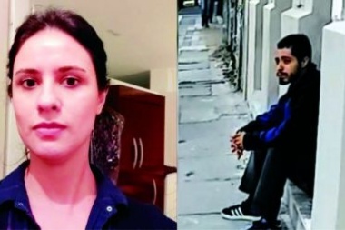 Femicidio anunciado: la familia de la víctima dice que la Justicia miró para otro lado porque el asesino tenía vinculaciones políticas