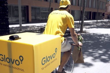 En La Plata, trabajadores de la caja amarilla denuncian una infame explotación laboral