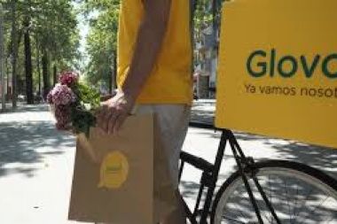 La caja amarilla: en La Plata organizan la resistencia contra la explotación laboral