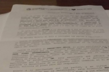 Hay unos 1500 platenses en riesgo de perder sus autos por no poder seguir pagando los planes de ahorro