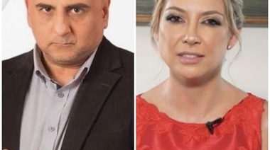 Llega un juicio que puede marcar un antes y después en los límites entre la violencia de género y la libertad de prensa
