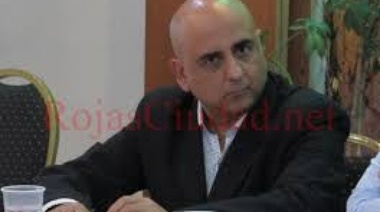 El gremio de Prensa repudió un artículo de la agencia Nova y anunció que irá a la justicia por una nota ofensiva hacia una periodista platense y miembro de la conducción gremial