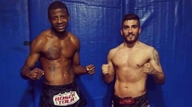 Justicia lenta, abogados rápidos: los matones de Camino Centenario seguirán libres hasta que termine la feria judicial