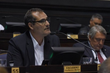 Impulsan un sistema para que los empleados públicos puedan alquilar sin garantía propietaria