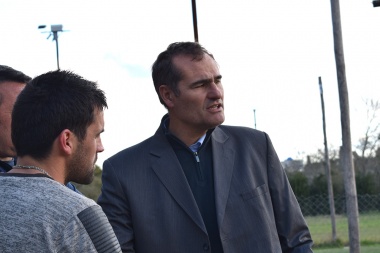 Desde el Frente de Todos piden informes ante la "posible privatización del IOMA"