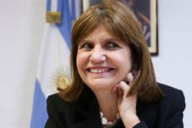 Pato Criollo: la Inspección General de Justicia intervino la fundación de Bullrich por indebido uso de fondos