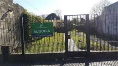 Triste lugar en la tabla: La Plata es la segunda ciudad con los alquileres más caros del país