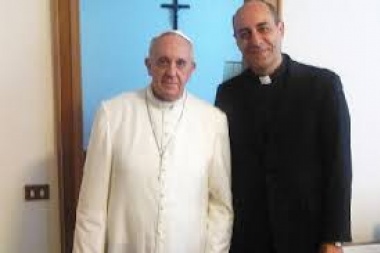 El Arbobispo platense les volvió a cantar las 40: "el pensamiento neoliberal no quiere que la Iglesia hable de cuestiones sociales"