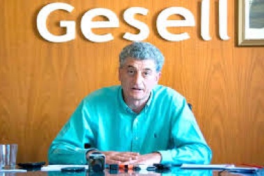 Un ratito más: el intendente de Villa Gesell pide cerrar a las dos