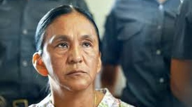 A Milagro le sacaron la preventiva pero tiene otra causa: aunque está cerca, por ahora Sala no salen