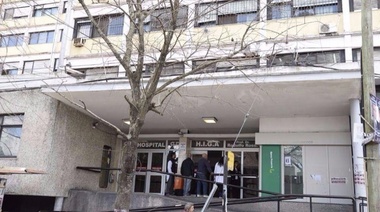 No había anestesia, le reprogramaron la operación y agarró a trompadas al médico