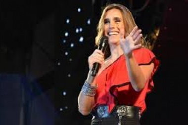 Aniversario y Fecha Patria: Ensenada celebra con La Sole y una bocha de artistas populares
