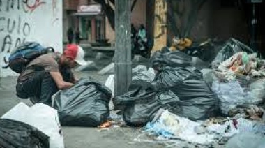 Opinión y Reflexión: números que duelen cada día un poco más y marcan el ritmo de la deuda interna