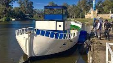 Los elevados precios en la República de los Niños, debate en el Concejo Deliberante