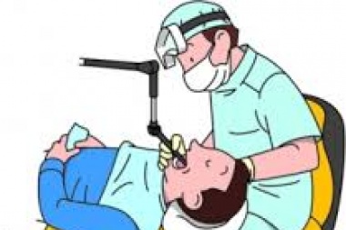 Marcha atrás: la Justicia no autoriza la elección en Odontólogos