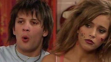 Entregada a Coqui Kicillof: Tolosa Paz dice que la conducción de Cristina está cerrada