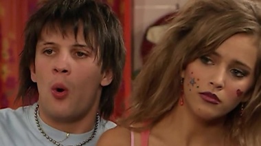 A falta de Scioli, Tolosa Paz cada vez más hermanada a Kicillof en su pelea con Cristina