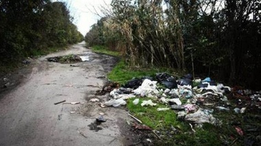 La máquina de impedir: unos ambientalistas lograron un fallo para frenar una obra históricamente reclamada