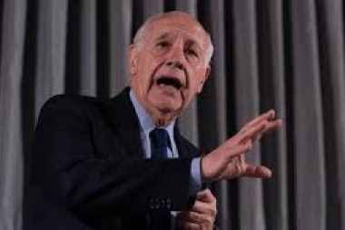 Lavgnismo platense: Amondaráin encontró un candidato, Scottini tiene lista, Rollié quiere seguir en el Concejo y Panella sigue participando