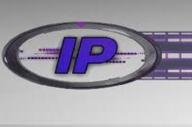 Cerró el canal Imágen Platense y sus trabajadores fueron reubicados en otros productos del grupo El Día