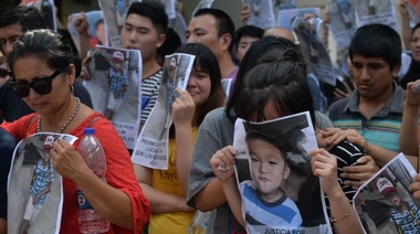 La tragedia de Lucas destapó una trama de bullying, maltrato y negligencia en el colegio Lincoln