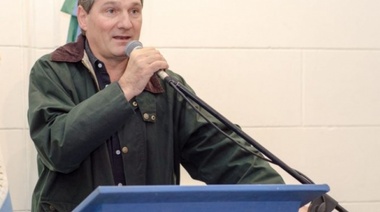 Excarcelaron al ex intendente de Lincoln tras dos años de prisión sin sentencia