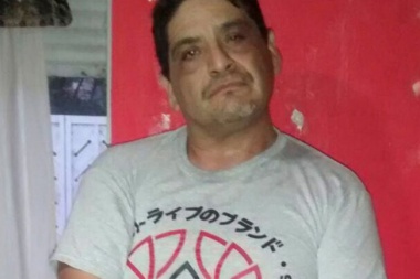 Sin límites: sindicalista acusado de atacar a su ex esposa con una granada