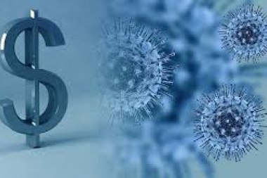 Reflexiones epistemológicas, políticas y existenciales en torno al coronavirus