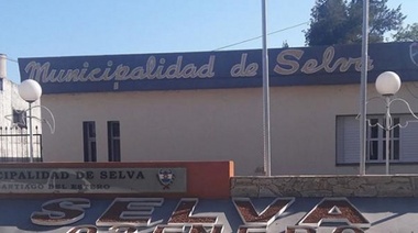 Cuerno Virus: por una infidelidad blindan a un pueblo entero