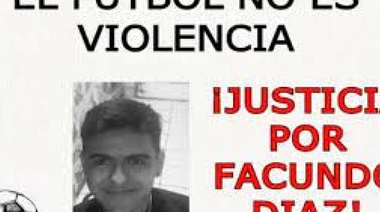 Erró un penal, sus compañeros lo golpearon y lo mandaron al hospital