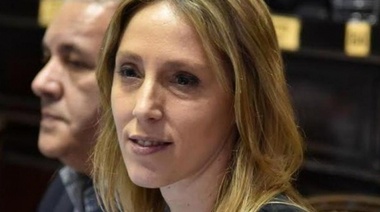 Viejos son los trapos: Valeria Amendolara comparó a Lavagna con el Pepe Mujica
