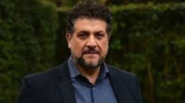 Le ofrecieron la Aprevide al ex juez platense Luis Arias: Lugones contra las cuerdas