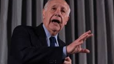 Lavgnismo platense: Amondaráin encontró un candidato, Scottini tiene lista, Rollié quiere seguir en el Concejo y Panella sigue participando