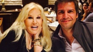 Fuga de cerebros: Susana y el hermano tramitan la ciudadanía uruguaya