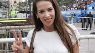 Designaciones: la actriz Victoria Onetto en Políticas Culturales en Provincia y Alexis Guerrera en Transporte de Nación