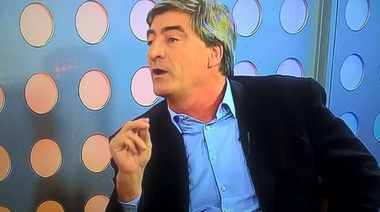 Mor Roig adelantó en Ciudadanos que cambiarán el Código de Ordenamiento Urbano