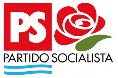 Garro anunció que meterá al Partido Socialista en su gabinete