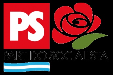 Neutralidad es voto a Macri-Milei: en una decisión histórica, el Partido Socialista llamó a votar por Sergio Massa