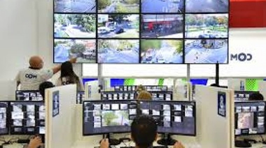 "En la trágica inundación no aportaron filmaciones a la Justicia": el duro comunicado municipal con palazo al peronismo