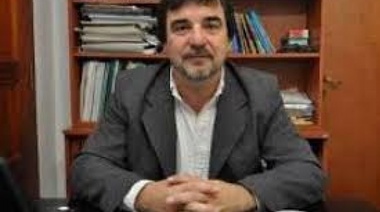 Opinión y Reflexión: Una nueva oportunidad para la Defensoría Ciudadana