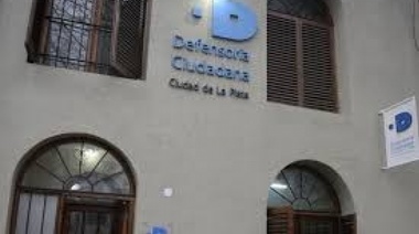 Con varios que ya anunciaron su postulación, arranca la inscripción para Defensor Ciudadano