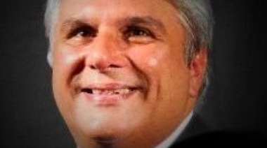 Defensor Ciudadano: el peronismo no quiere elección y pide que el adjunto Marchetto se quede a terminar el mandato de Barcia