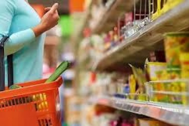 Que los más vulnerables no paguen IVA con la compra  de alimentos