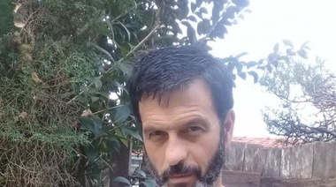 Salto de calidad en la AM 1270 Provincia: Ale Bidart arranca con Chequeado en Narnia
