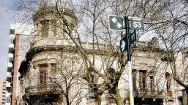 Aislado a tiempo, el caso de Covid en Radio Provincia no se propagó