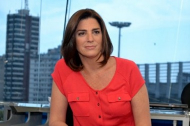 Creen que hubo mala práxis en el caso de Débora Pérez Volpin