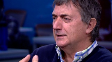 Lealtades, traiciones, Néstor, Cristina, Alberto y otras revelaciones del autor de "Los Montoneros que se quedaron con Perón"